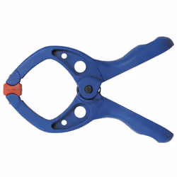 wolfcraft GmbH 1 microfix - micro-pince à ressort - Vue supplémentaire 5