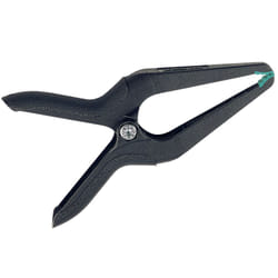 wolfcraft GmbH 2 microtip 60 - pinces à ressort de précision