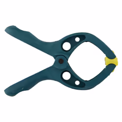 wolfcraft GmbH microfix Pinces à ressort - Vue supplémentaire 4