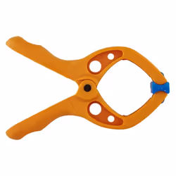 wolfcraft GmbH 1 microfix - pince à ressort - Vue supplémentaire 4