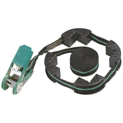 wolfcraft GmbH 1 sangle à cliquet