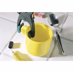 wolfcraft GmbH 2 quickfix S 30 - mini-pinces à serrage rapide - Vue supplémentaire 5