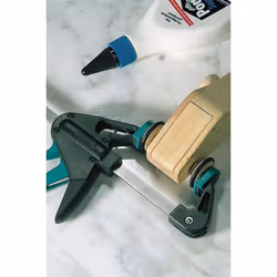 wolfcraft GmbH Mini serre-joints à une main EHZ - Vue supplémentaire 7