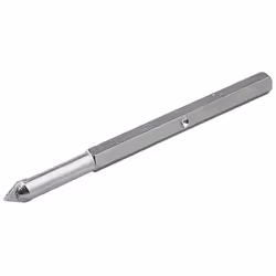 wolfcraft GmbH 1 foret centreur