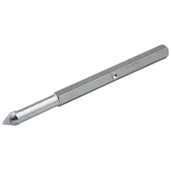 wolfcraft GmbH 1 foret centreur