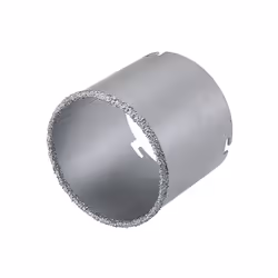 wolfcraft GmbH 1 lame de scie trépan