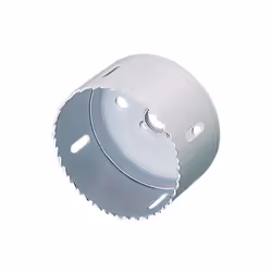 wolfcraft GmbH 1 lame de trépan