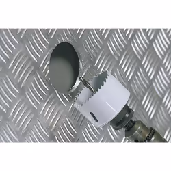 wolfcraft GmbH 1 lame de trépan