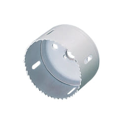 wolfcraft GmbH 1 lame de trépan