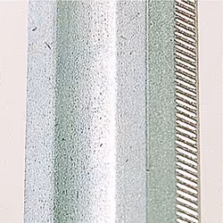wolfcraft GmbH SZ 120-1000 Serre-joints 100 cm Noir, Gris - Vue supplémentaire 10