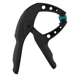 wolfcraft GmbH FZH Pinces à ressort