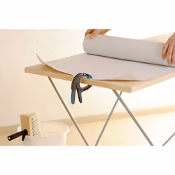 wolfcraft GmbH FZH 40 Pinces à ressort - Vue supplémentaire 5