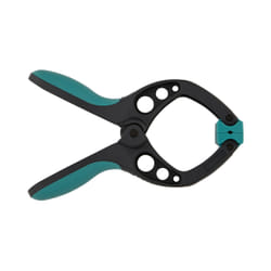 wolfcraft GmbH FZ Pinces à ressort