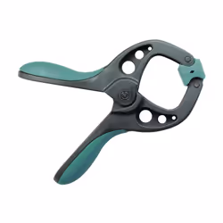 wolfcraft GmbH FZ Pinces à ressort