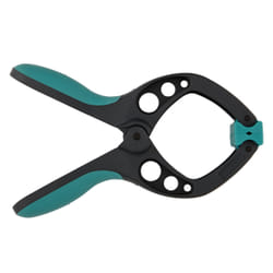 wolfcraft GmbH FZ Pinces à ressort