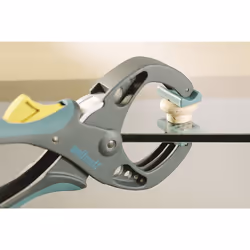 wolfcraft GmbH 1 FZR 50 - pince de serrage à cliquet - Vue supplémentaire 4