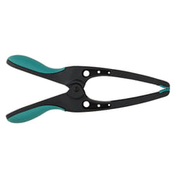 wolfcraft GmbH 1 MT 70 - pince à ressort bec long