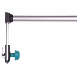 wolfcraft GmbH 1 kit de pose de châssis de porte Easy - Vue supplémentaire 4