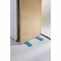 wolfcraft GmbH Kit de pose de châssis de porte ˮPROˮ - Vue supplémentaire 16