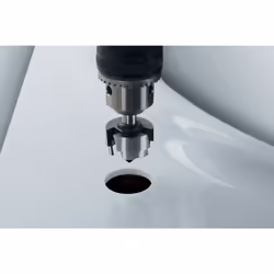 wolfcraft GmbH 1 foret spécial