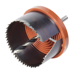 wolfcraft GmbH 1 scie cloche standard