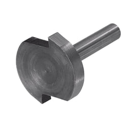 wolfcraft GmbH 1 fraise-disque à rainurer