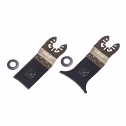 wolfcraft GmbH 1 coupe-tubes PRO