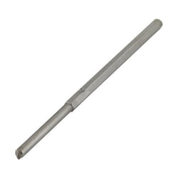 wolfcraft GmbH 3862000 foret Mèche à centrer 1 pièce(s)