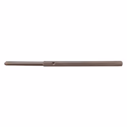 wolfcraft GmbH 3862000 foret Mèche à centrer 1 pièce(s)