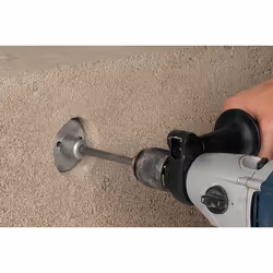 wolfcraft GmbH 3862000 foret Mèche à centrer 1 pièce(s)