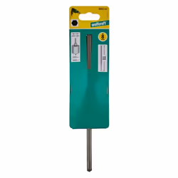 wolfcraft GmbH 3862000 foret Mèche à centrer 1 pièce(s) - Vue supplémentaire 4