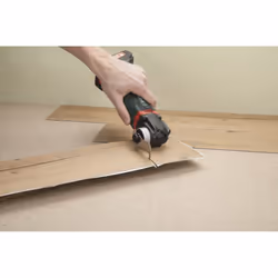 wolfcraft GmbH 1 couteau lame couteau à tirer vers soi à tirer PRO