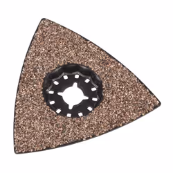 wolfcraft GmbH 1 plateau abrasif Expert