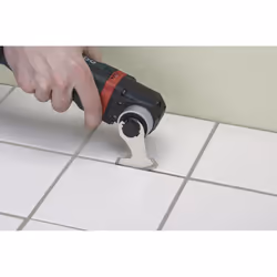 wolfcraft GmbH 1 scie en forme de hache PRO
