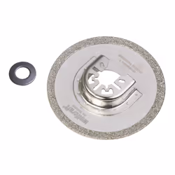 wolfcraft GmbH 1 lame de scie PRO