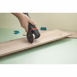 wolfcraft GmbH 1 lame de scie PRO