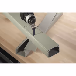 wolfcraft GmbH 1 lame de scie plongeante PRO - Vue supplémentaire 5