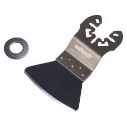 wolfcraft GmbH 1 grattoir PRO