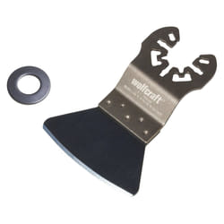 wolfcraft GmbH 1 grattoir PRO