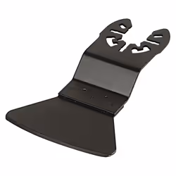 wolfcraft GmbH 1 grattoir PRO