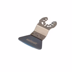 wolfcraft GmbH 1 grattoir PRO