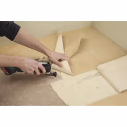 wolfcraft GmbH 1 grattoir PRO - Vue supplémentaire 4