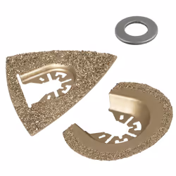 wolfcraft GmbH 1 kit d'accessoires PRO