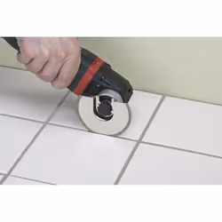 wolfcraft GmbH 1 lame de scie segmentée PRO