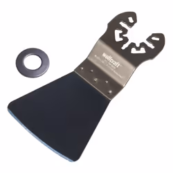 wolfcraft GmbH 1 grattoir PRO