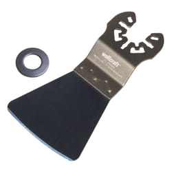 wolfcraft GmbH 1 grattoir PRO