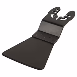 wolfcraft GmbH 1 grattoir PRO