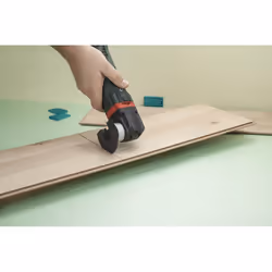 wolfcraft GmbH 1 lame de scie segmentée PRO