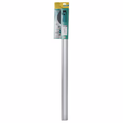 wolfcraft GmbH 1 règle en T plaquiste avec découpeuse parallèle - Vue supplémentaire 4
