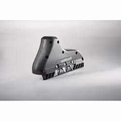 wolfcraft GmbH 1 rabot d’angle triple